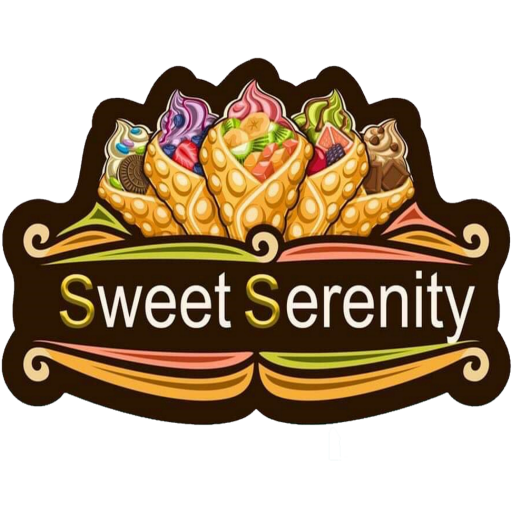 Sweet Serenity for  Android – Latest Version & Features app icon