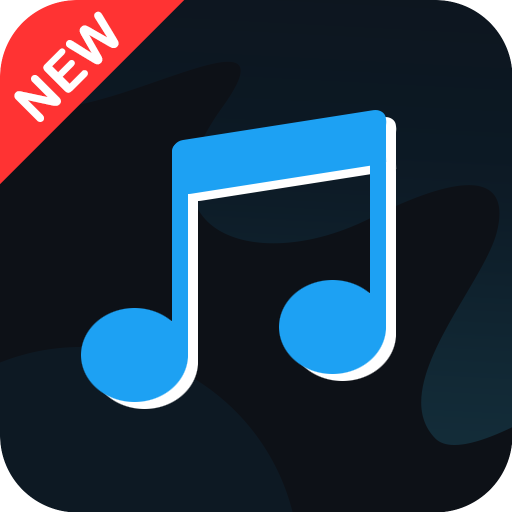 Free Musicoffline mp3 No WiFi Music Download Free