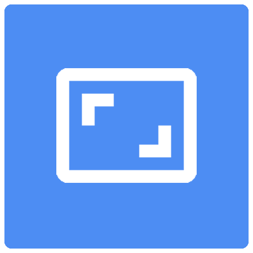 Image Resize Pro logo