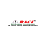 Race Online Test icon