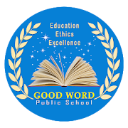 Good Word Public School