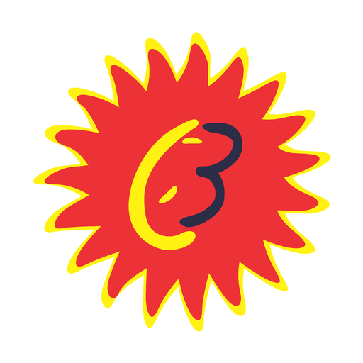 BAHUBALI MF logo