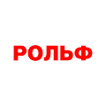 Download : 1.37.2.0 Apk for android