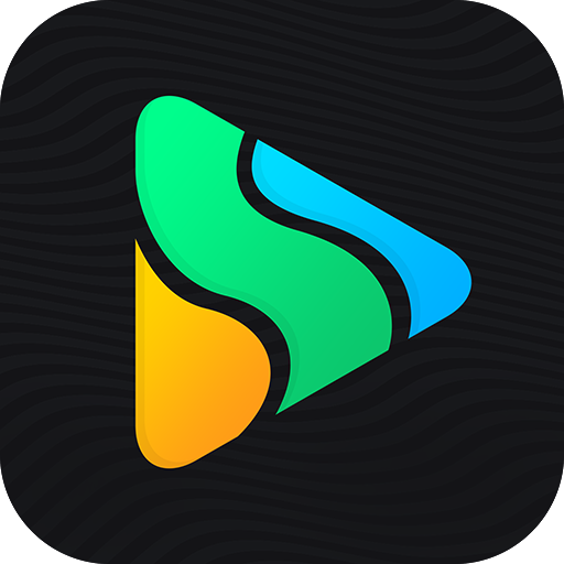 SPlayer 1.1.18 (No Ads) for Android