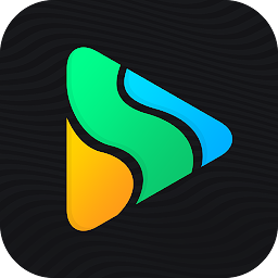 SPlayer - Fast Video Player: Download & Review