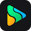 SPlayer - Video Player for And