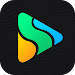 SPlayer - Video Player for Android in PC (Windows 7, 8, 10, 11)
