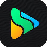 SPlayer - Video Player for Android