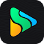 SPlayer – Video Player for Android