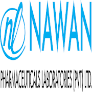 Top 6 Medical Apps Like Nawan Execution - Best Alternatives