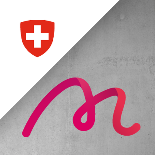 Midar logo