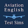 Av Eng Test Sims