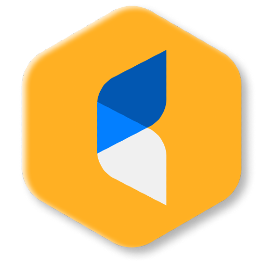 MyKopelindo logo