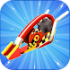 Tipe X Trondol 2 Drag Race 3D - Androidアプリ