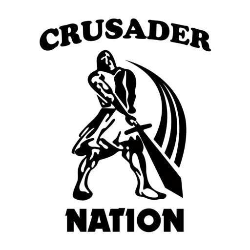 Sanders Crusader Nation