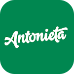 Cover Image of Download Antonieta Pizzaria  APK