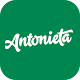 Antonieta Pizzaria icon