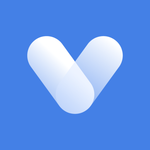 VokaSign logo
