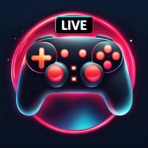 LiveTok - TT Live Games