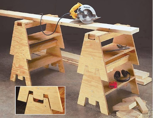 Cabinet Plans Woodworking Screen 2