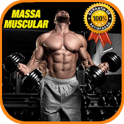 Top 22 Health & Fitness Apps Like Como Ganhar Massa Muscular - Best Alternatives