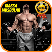 Como Ganhar Massa Muscular