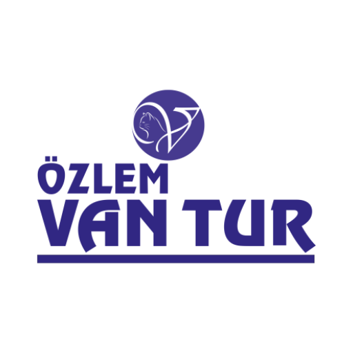 Özlem Van Turizm - Apps on Google Play