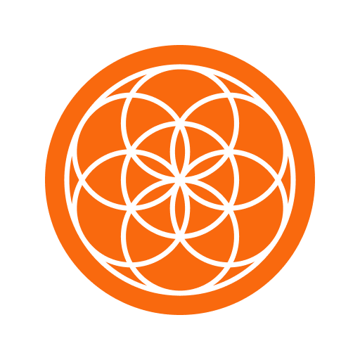 Inkarma Download on Windows