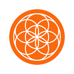 Icon image Inkarma