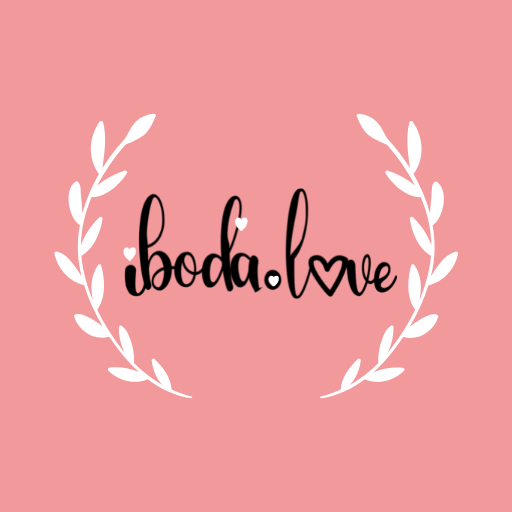Iboda love checkin apps on google play