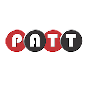 Top 10 Business Apps Like PATT - Best Alternatives