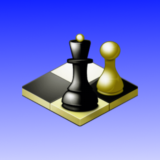 Brixoft Chess  Icon