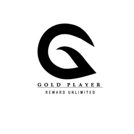 Goldplayers