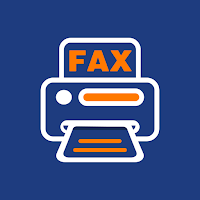 Super Fax -Send Fax From Phone