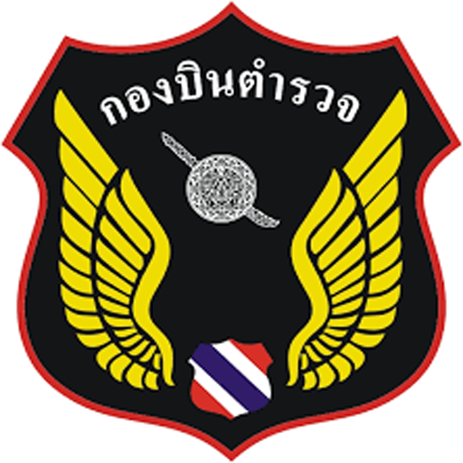 SarTpadPolice logo