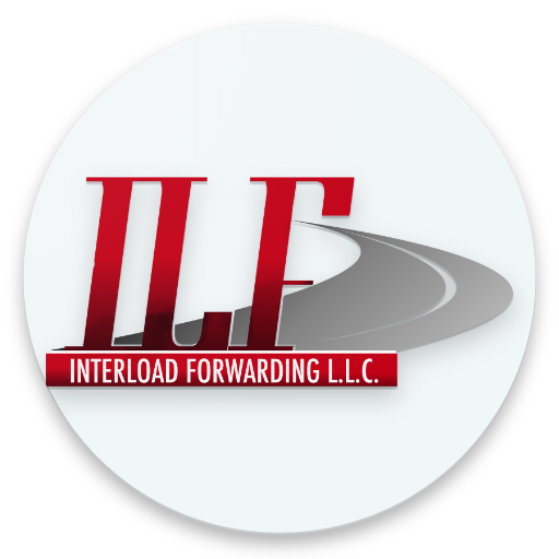 ILF App logo