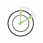 Cover Image of Télécharger Time2Eat by Compass Digital 1.24 APK