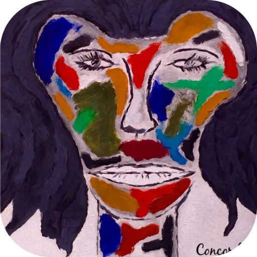 Concordia Style Boutique logo
