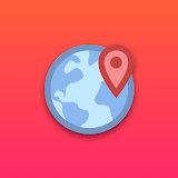 GeoGuessr 2 - Unlimited Game Plays! icon