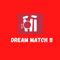 Dream Match 11 Daily Predicti