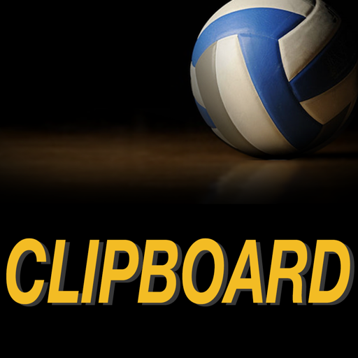 SoloStats Clipboard Volleyball Descarga en Windows