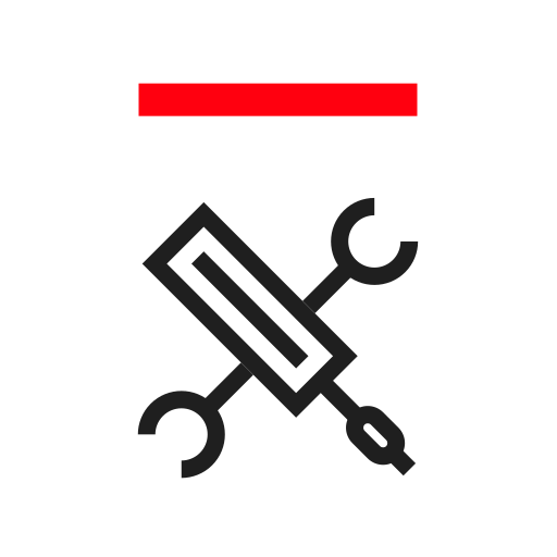 TerraConfig(legacy) logo