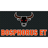Bosphorus Et icon