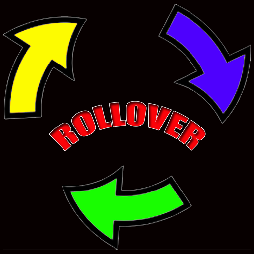 Rollover G Betting tips Изтегляне на Windows