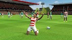 screenshot of Rugby Nations 22