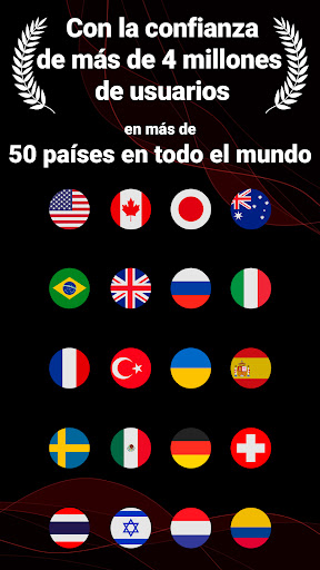TapeACall: Grabador de llamada screenshot 6