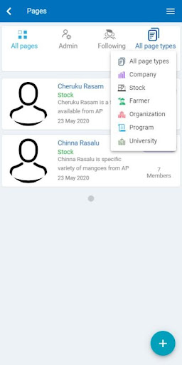 Shaktiman Farming Solutions Screen 3