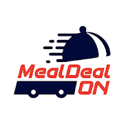 MealDeal ON