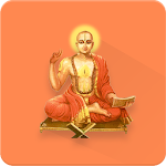 Cover Image of Download Madhwa Sangraha  APK