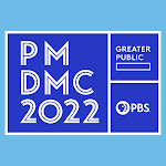 Cover Image of Download PMDMC 2022  APK